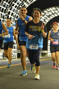 BIB: 43046, 41102, 45438
                            <button type="button" onclick="openModal(20329300)" class="btn btn-primary btn-sm float-right btn-popup" data-toggle="modal" data-target=".modal-high-quality">
                        <i class="fas fa-shopping-cart"></i> Add to Cart
                    </button>
                                            <button type="button" onclick="isThisMe(20329300, true)" class="btn btn-success btn-sm float-right btn-popup btn-isme hidden" data-toggle="tooltip" data-placement="bottom" title="นี่คือรูปของคุณใช่ไหม คลิกที่นี่เพื่อเอาเข้าอัลบั้ม">
                        <i class="fas fa-plus"></i> Add to album
                    </button>
                    <button type="button" onclick="isThisMe(20329300, false)" class="btn btn-warning btn-sm float-right btn-popup btn-isnotme hidden">
                        <i class="fas fa-ban"></i> Remove from album
                    </button>